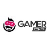 gamer-com-tr.jpg